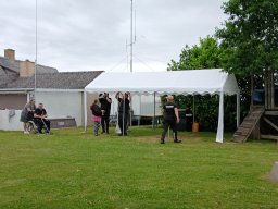 tmt 2025 opsaetning 40